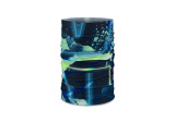 Tour de cou Buff Original Jorp Navy