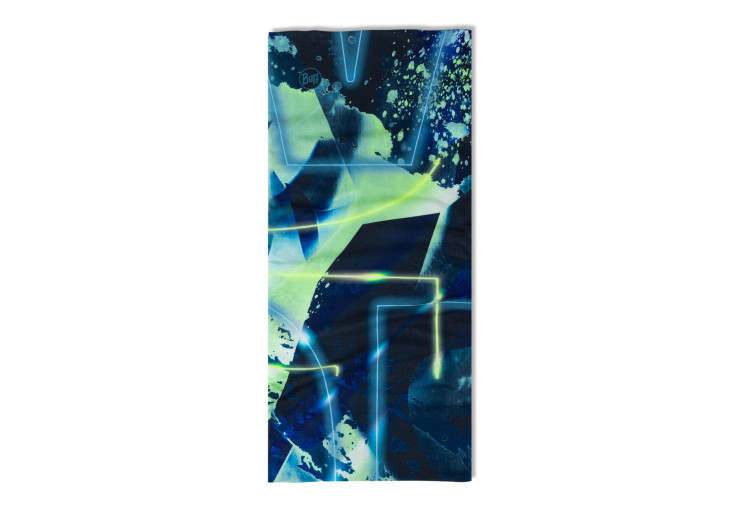 Tour de cou Original Jorp Navy Buff