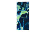 Tour de cou Original Onlar Multi Buff