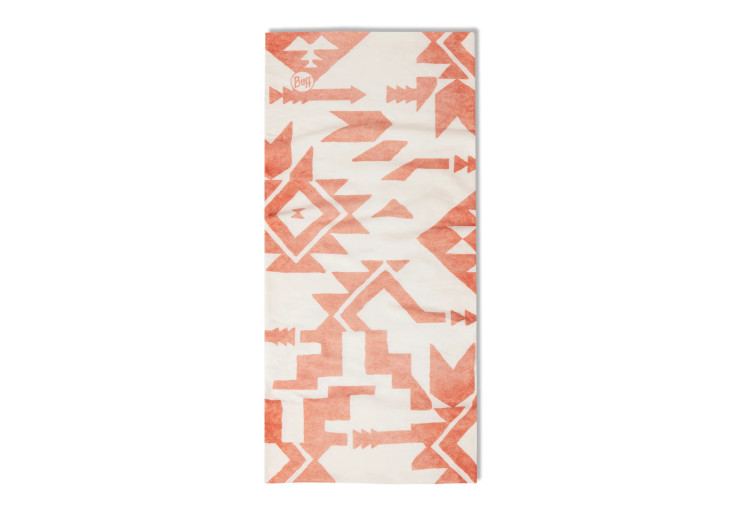 Tour de cou Original Onlar Multi Buff