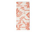 Tour de cou Original Skar Cloud Buff