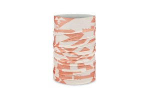 Tour de cou Original Onlar Multi Buff