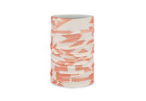 Tour de cou Buff Original Skar Cloud