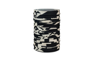 Tour de cou Original Onlar Multi Buff