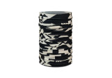 Tour de cou Buff Original Skar Black