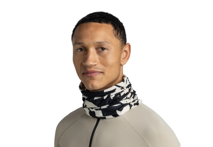 Tour de cou Original Onlar Multi Buff