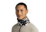 Tour de cou Original Onlar Multi Buff