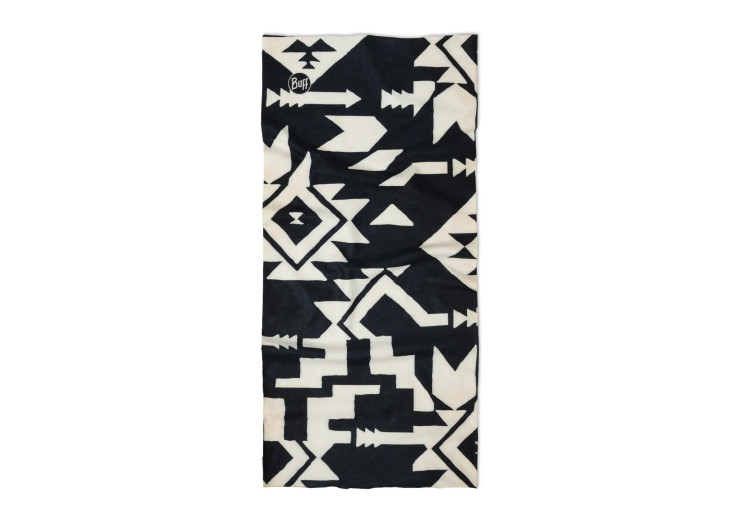 Tour de cou Original Onlar Multi Buff