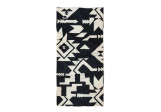Tour de cou Original Onlar Multi Buff