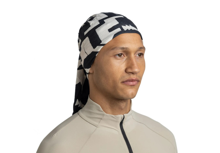 Tour de cou Original Onlar Multi Buff