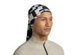 Tour de cou Original Onlar Multi Buff