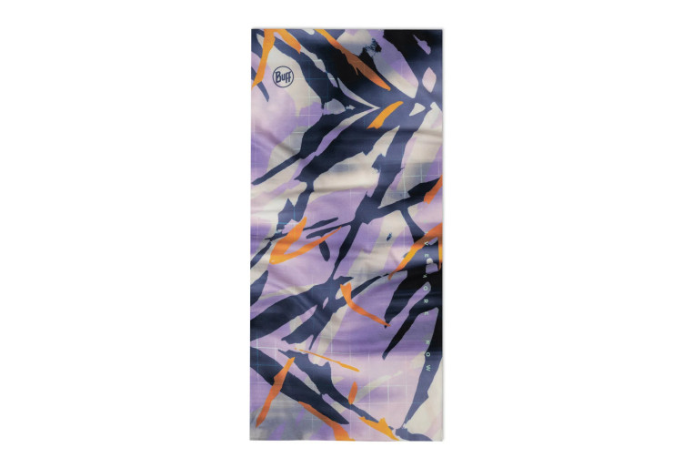 Tour de cou Original Virta Grape Ice Buff