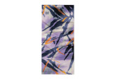 Tour de cou Original Onlar Multi Buff