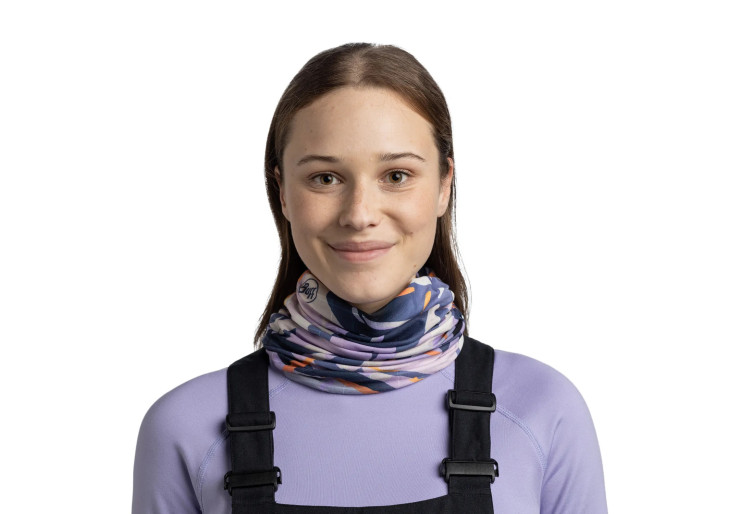 Tour de cou Original Onlar Multi Buff
