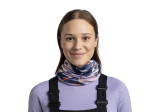 Tour de cou Original Onlar Multi Buff