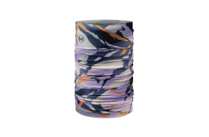 Tour de cou Original Onlar Multi Buff