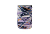 Tour de cou Original Virta Grape Ice Buff