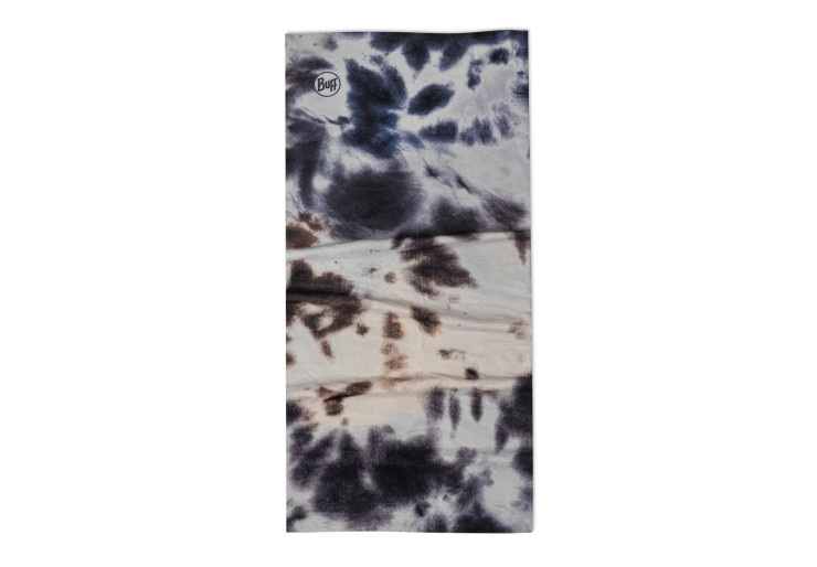 Tour de cou Original Onlar Multi Buff