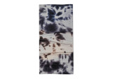 Tour de cou Original Onlar Multi Buff