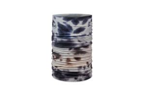 Tour de cou Original Onlar Multi Buff