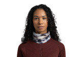 Tour de cou Original Tily Grey Buff