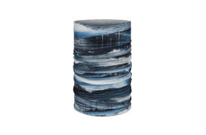 Tour de cou Original Onlar Multi Buff