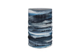 Tour de cou Buff Original Oser Blue