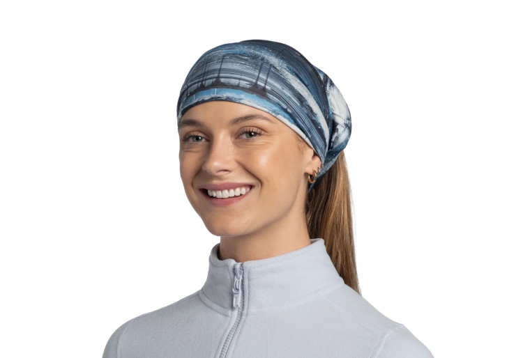 Tour de cou Original Onlar Multi Buff