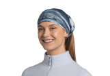 Tour de cou Original Oser Blue Buff