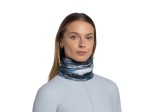 Tour de cou Original Oser Blue Buff