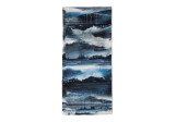 Tour de cou Original Oser Blue Buff