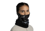 Tour de cou enfant Polar Izzly Multi Buff