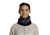Tour de cou enfant Polar Izzly Multi Buff