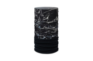 Tour de cou enfant Polar Izzly Multi Buff