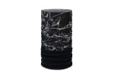 Tour de cou enfant Polar Izzly Multi Buff