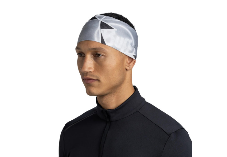 Bandeau adulte Aghra Rosewood Buff (Headband)