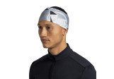 Bandeau adulte Aghra Rosewood Buff (Headband)