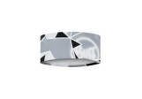 Bandeau Buff Skaret Grey