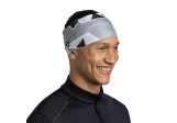 Bandeau adulte Aghra Rosewood Buff (Headband)