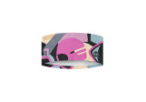 Bandeau adulte Beldar Orchid Buff (Headband)