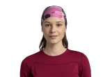 Bandeau adulte Beldar Orchid Buff (Headband)