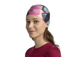 Bandeau adulte Beldar Orchid Buff (Headband)
