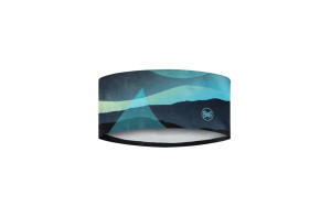 Bandeau adulte Aghra Rosewood Buff (Headband)