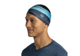 Bandeau adulte Aghra Rosewood Buff (Headband)