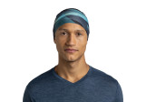 Bandeau adulte Aghra Rosewood Buff (Headband)
