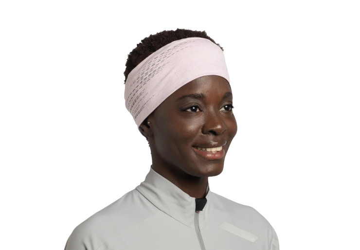 Bandeau adulte Aghra Rosewood Buff (Headband)
