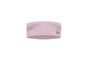 Bandeau adulte Aghra Rosewood Buff (Headband)