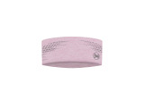 Bandeau Buff Dryflx Solid Camelia