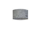 Bandeau Buff Dryflx Solid Light Grey