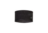 Bandeau Buff Dryflx Solid Black